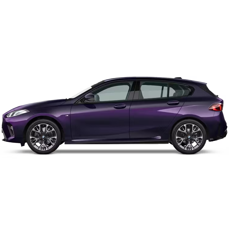 1 Series