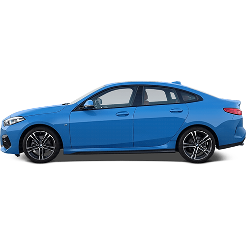 2 Series