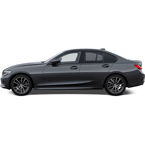 3 Series