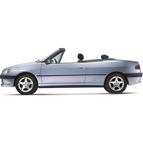 306