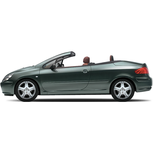 307