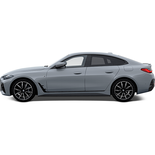 4 Series