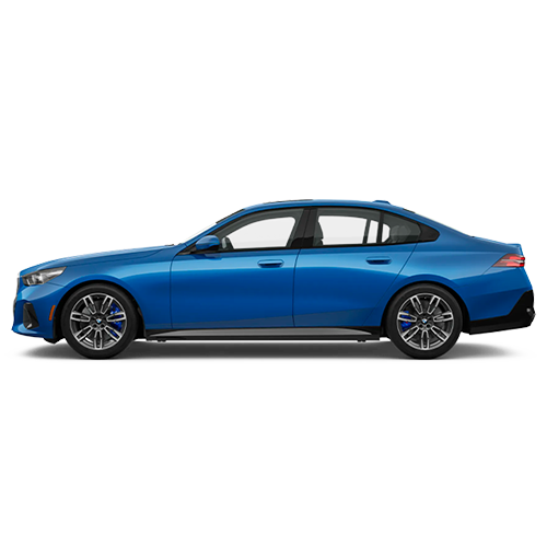 5 Series