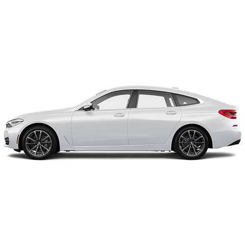 6 Series