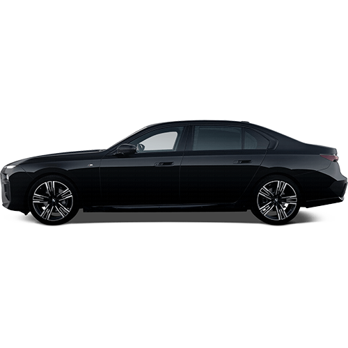 7 Series