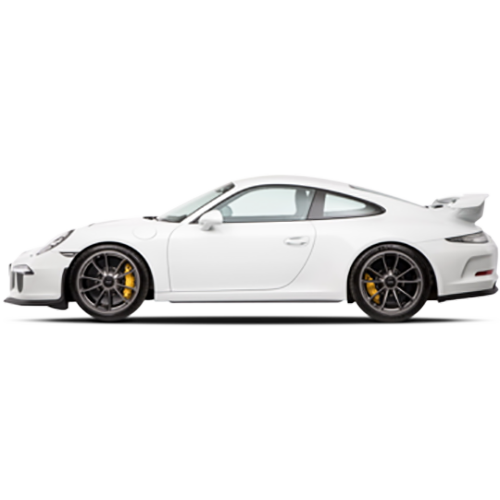 911