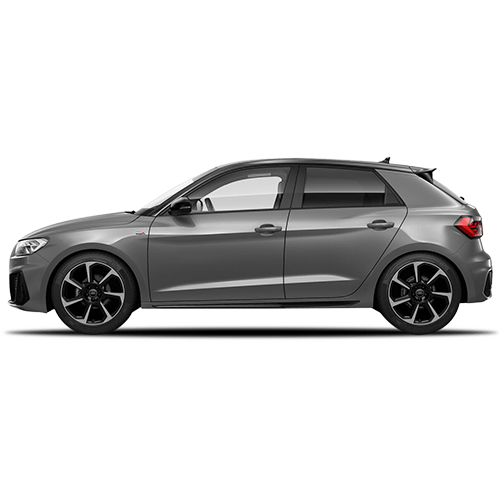 A1