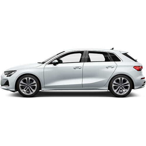 A3