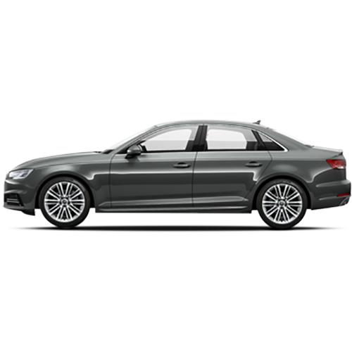A4