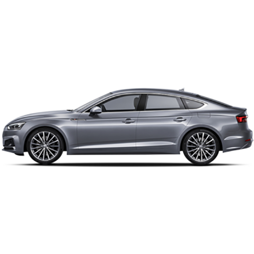 A5