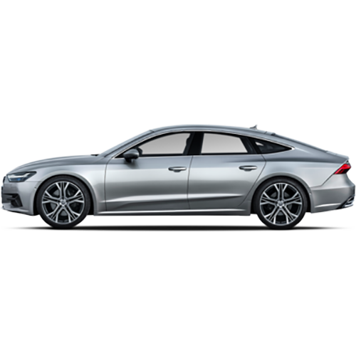 A7