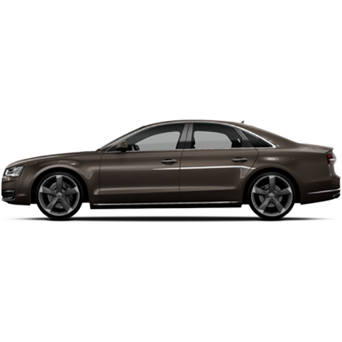 A8