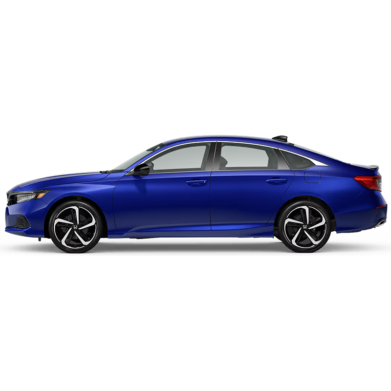 Accord