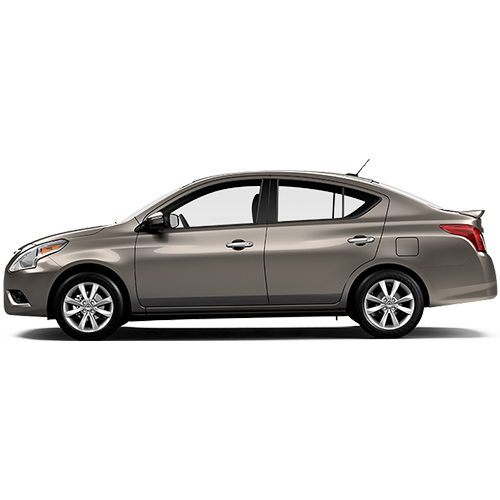 Almera