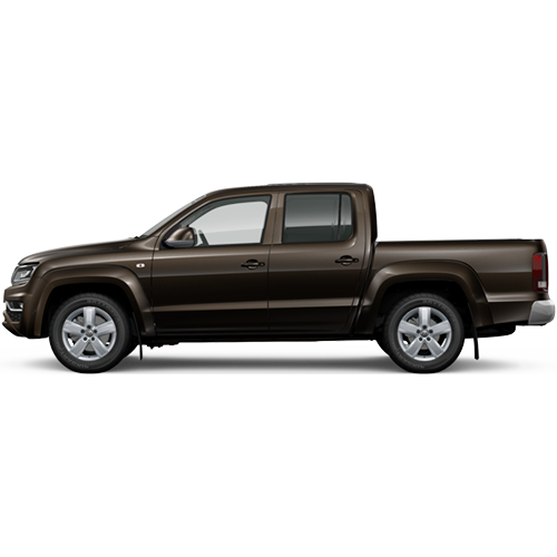 Amarok