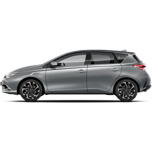 Auris