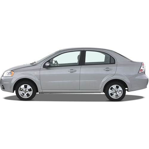 Aveo