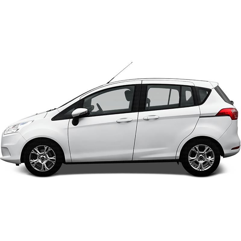 B-Max