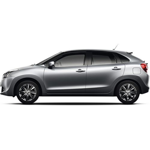 Baleno
