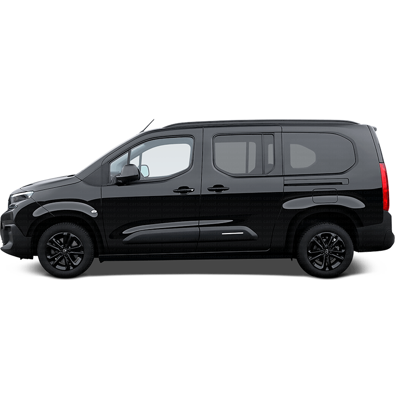 Berlingo