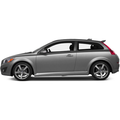 C30