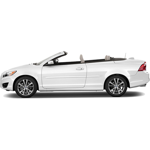 C70