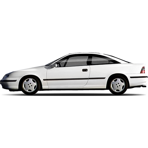 Calibra
