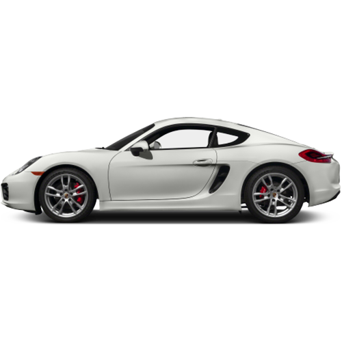Cayman