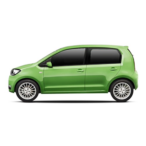 Citigo