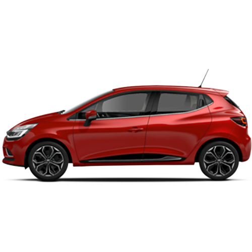 Clio