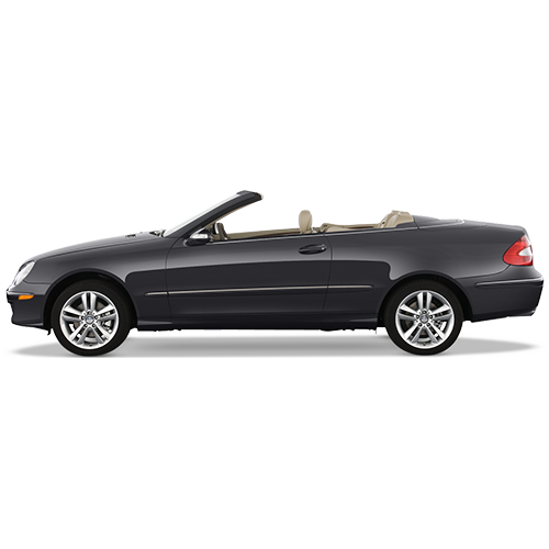 CLK