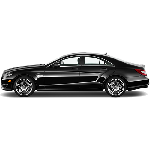 CLS