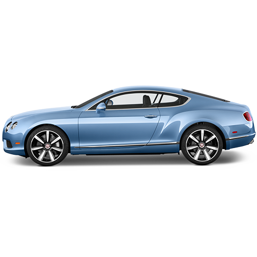 Continental