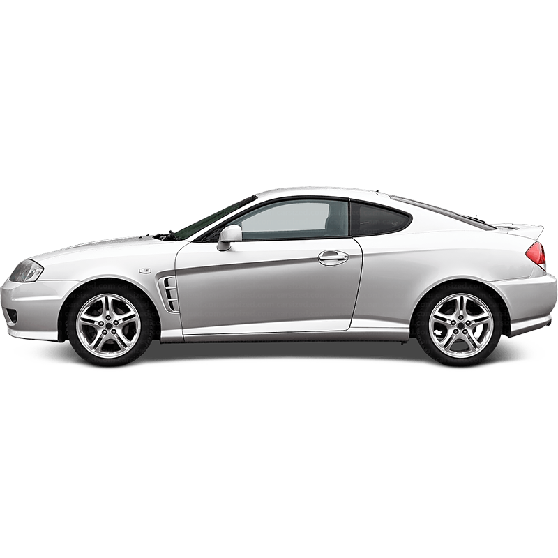 Coupe