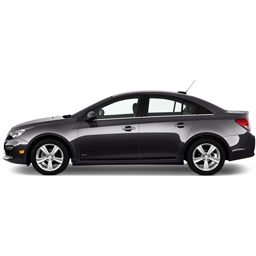 Cruze