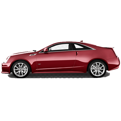 CTS Sport