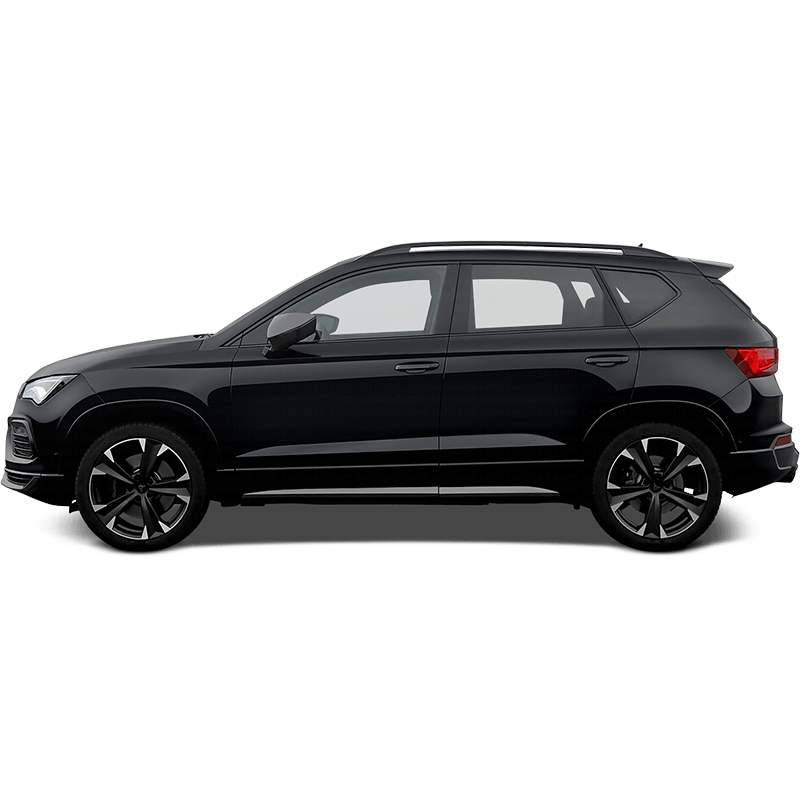 Ateca