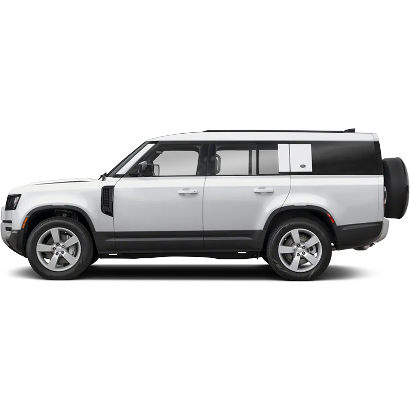 Defender