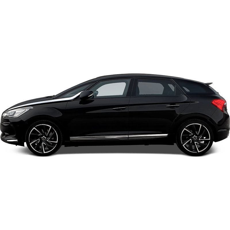DS 5