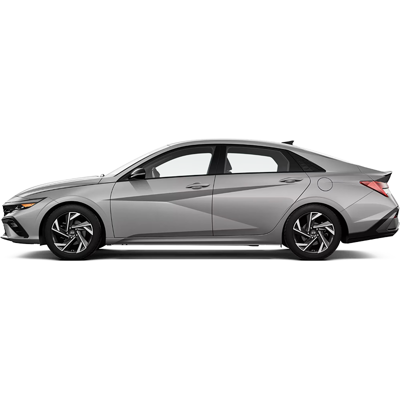 Elantra