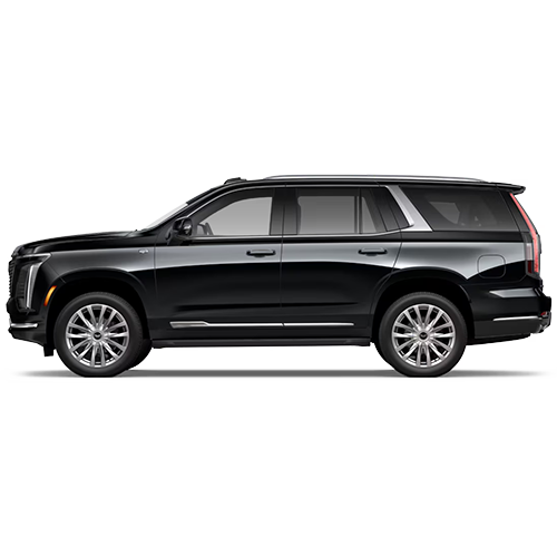 Escalade