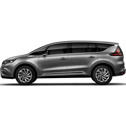Espace