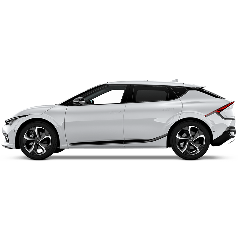 EV6