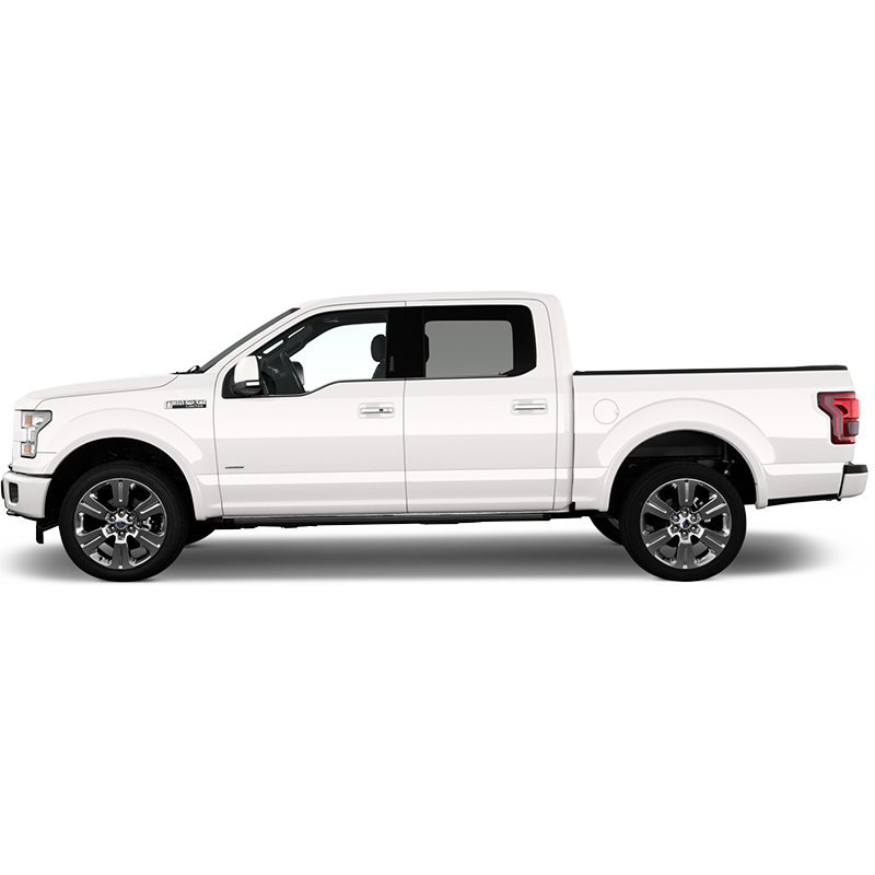 F-150