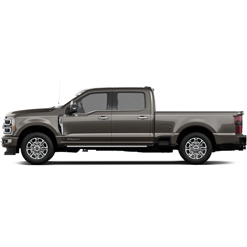 F-350