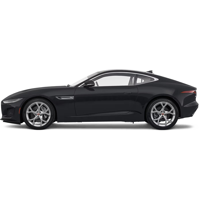 F-Type