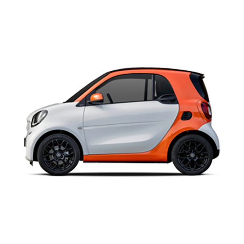 Fortwo