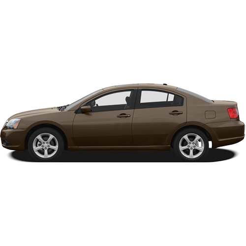 Galant