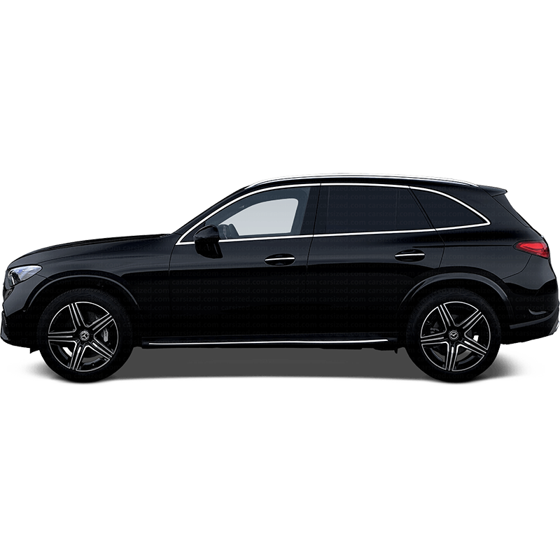 GLC