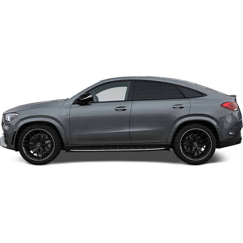 GLE